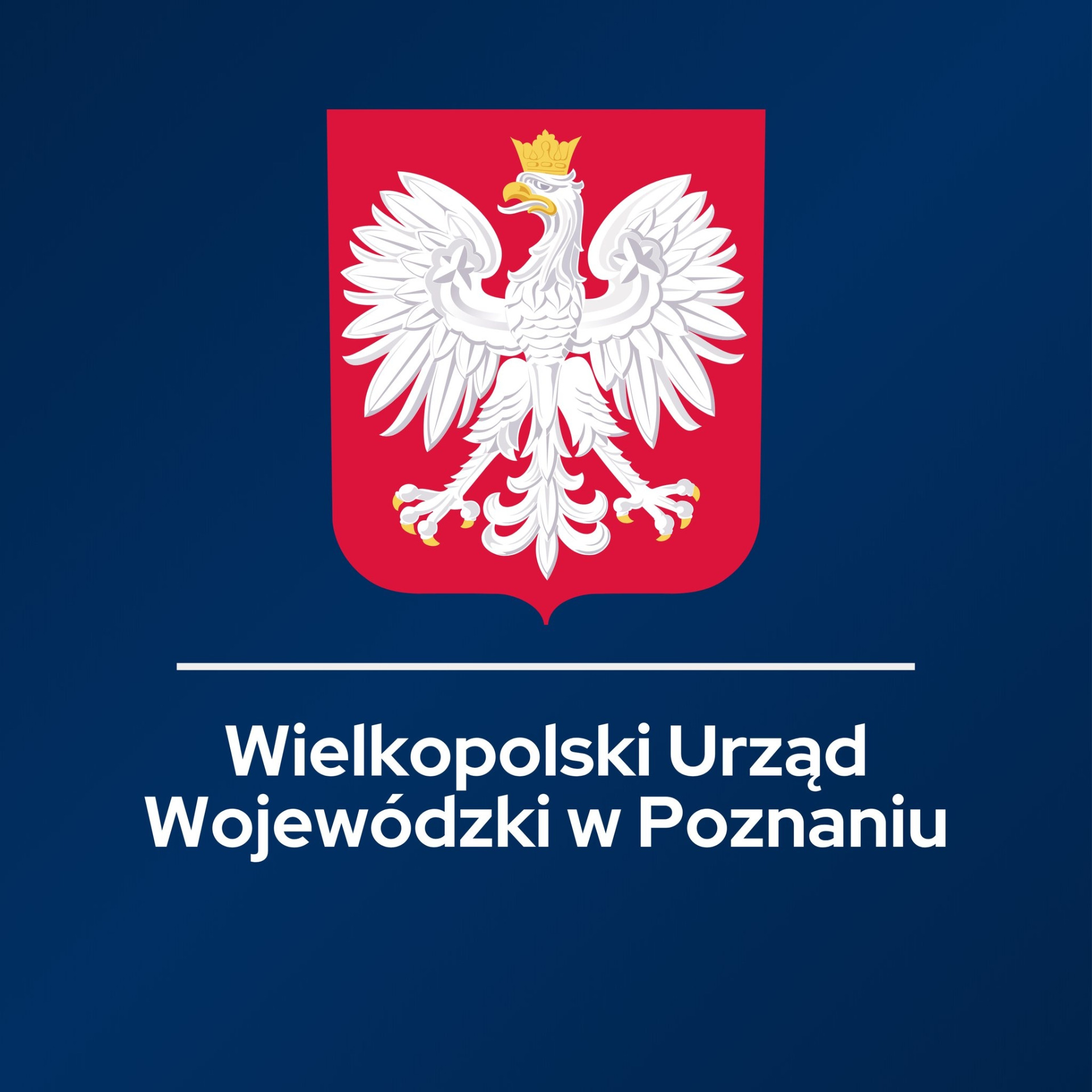 logo wuw poznan