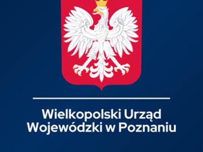logo wuw poznan