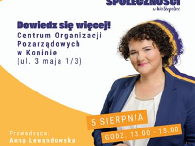 Dowiedz się więcej grafika