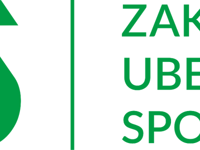 logo ZUS