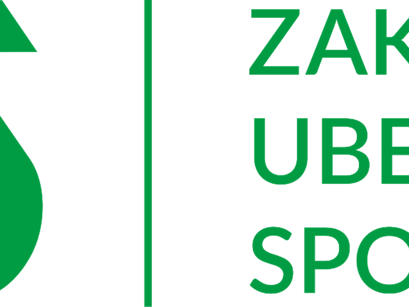 logo ZUS