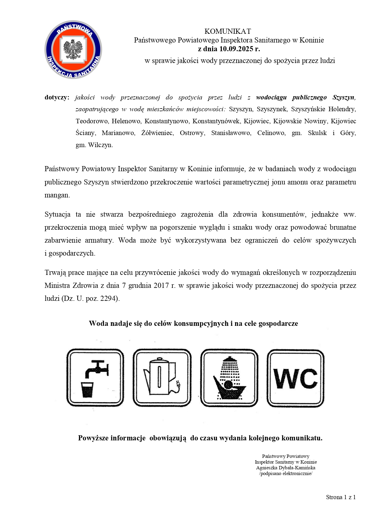 komunikat_ppis_w_koninie_z_dnia_10.09.2025_r._wod._publ._szyszyn_page-0001.jpg [1241x1755]