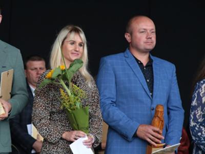 zdjęcie 5
