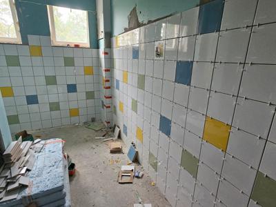zdjęcie 5