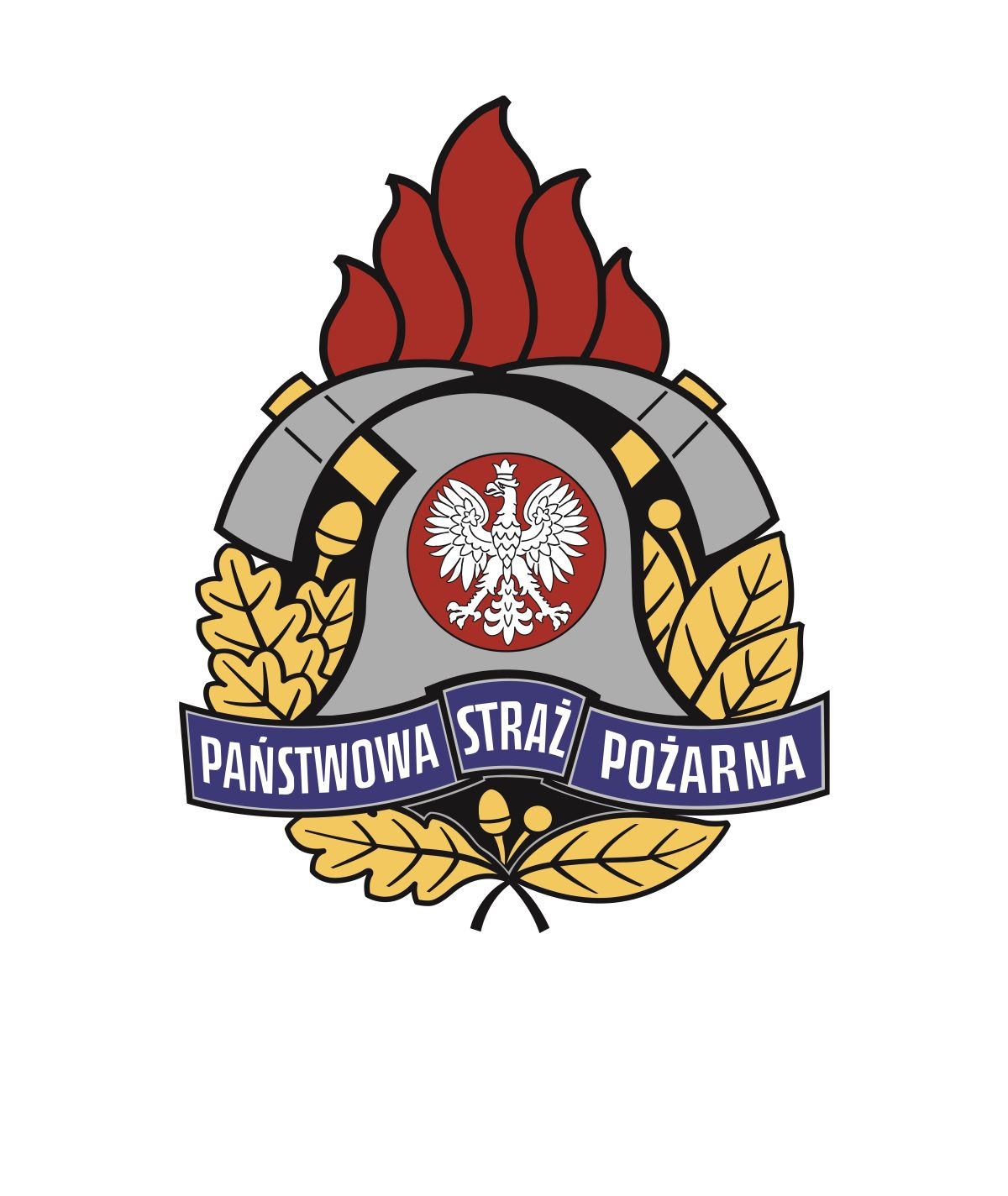 logo psp konin