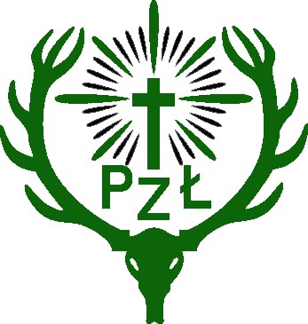 logo pzł