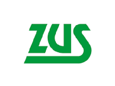 logo zus