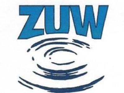 logo zuw