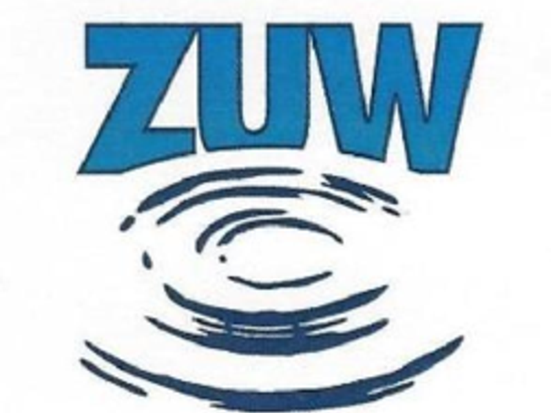 logo zuw