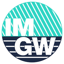 logo imgw