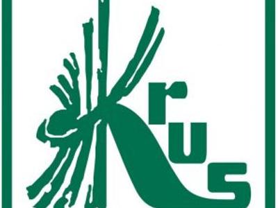 logo krus
