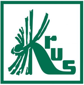 logo krus