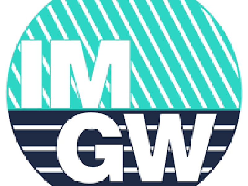 logo imgw