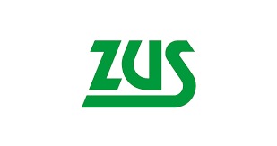 logo zus