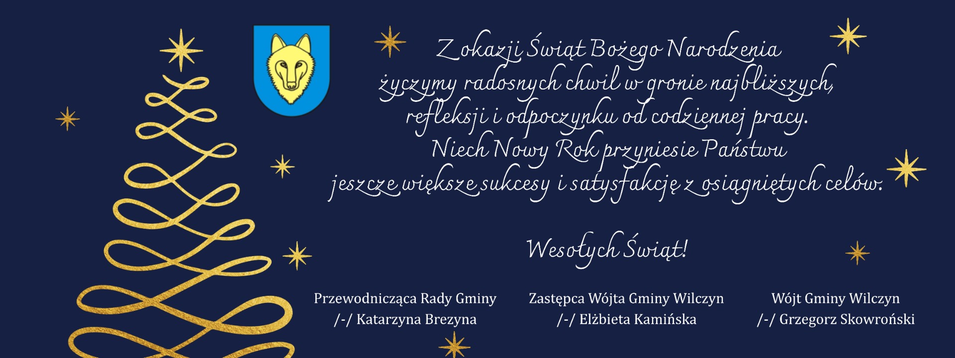 zyczenia_na_strone_i_fb_-_boze_narodzenie_2025.jpg [1920x720]