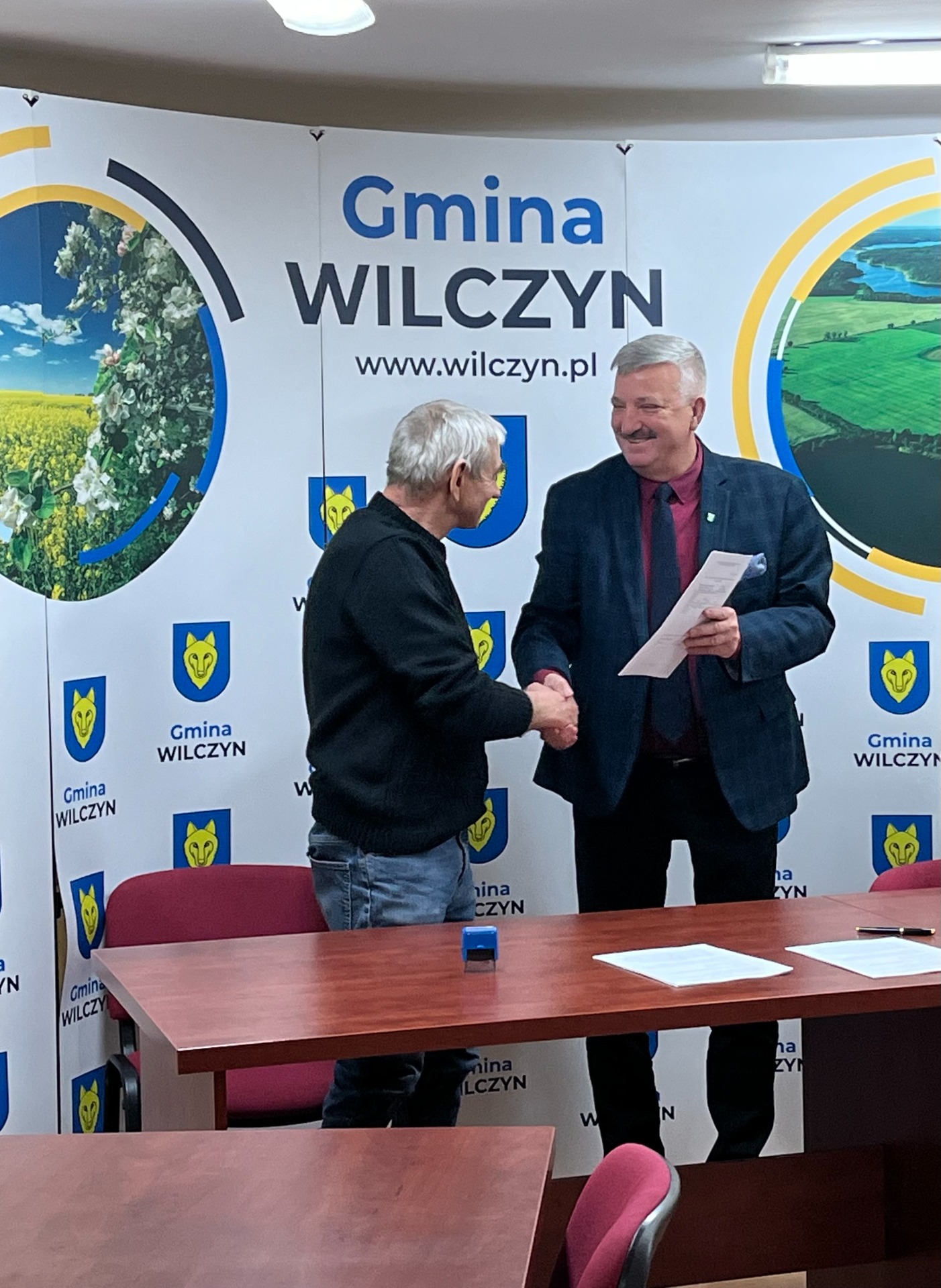 img_6186.jpg [1402x1920]