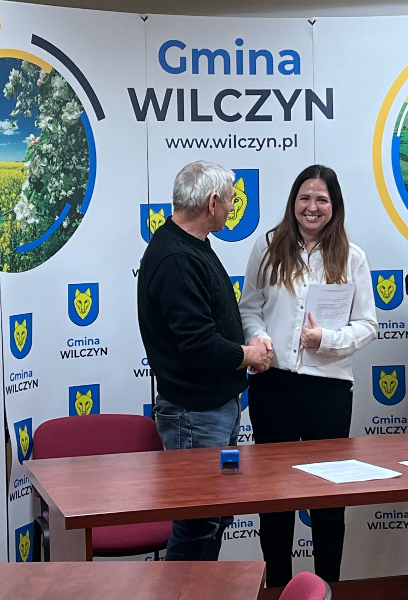 img_6190.jpg [1305x1920]