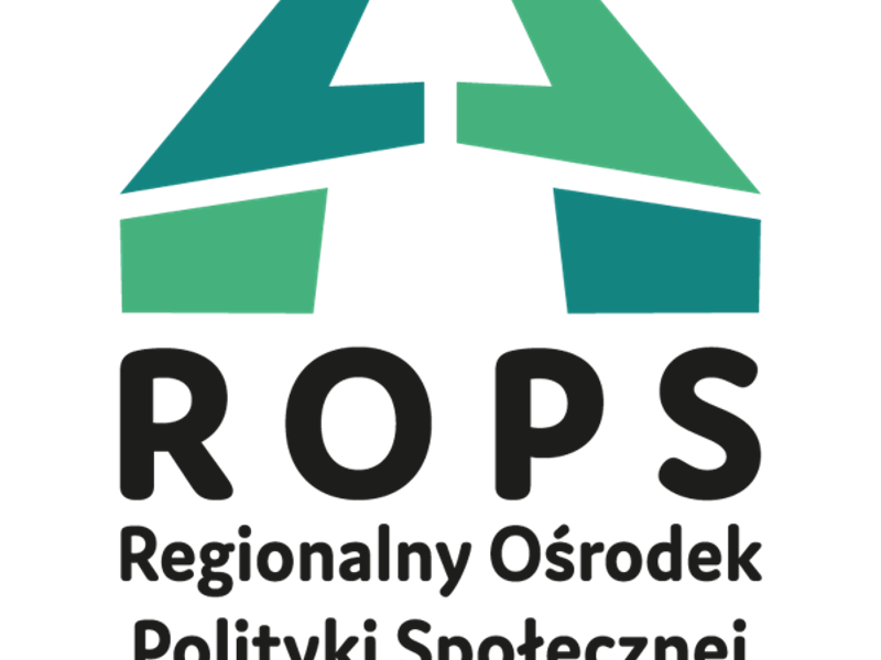 logo rops poznan