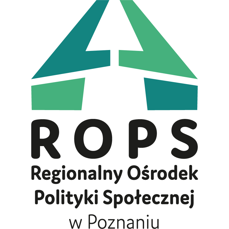 logo rops poznan
