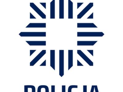 logo policja