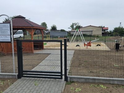 Zdjęcie inwestycji
