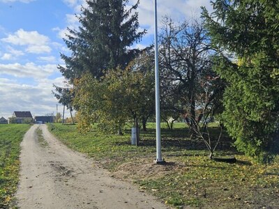 Zdjęcie inwestycji
