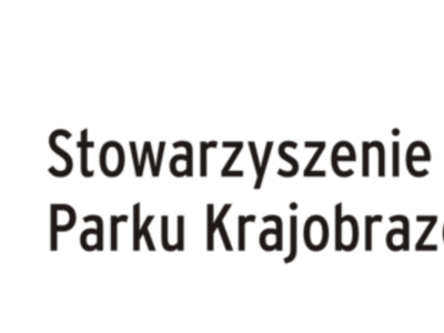 Zdjęcie aktualizacji szlaków rowerowych PPK