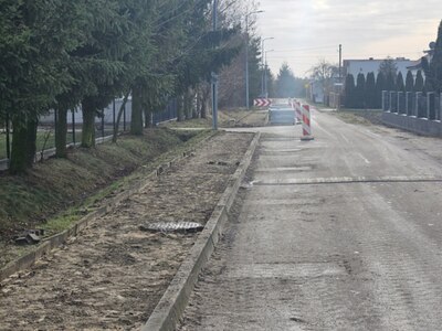Zdjęcie inwestycji