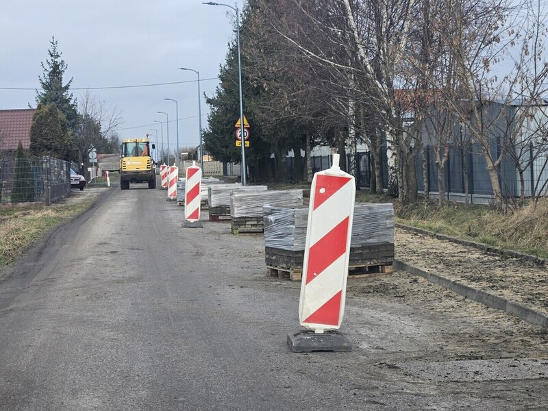 Zdjęcie inwestycji