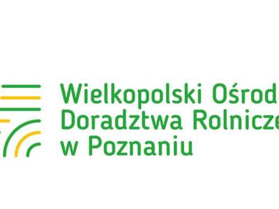 WODR logo