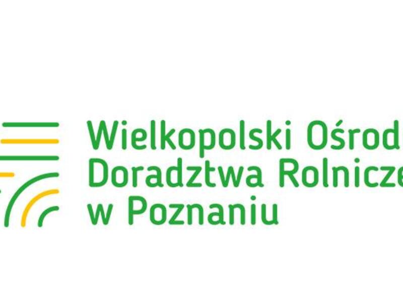 WODR logo