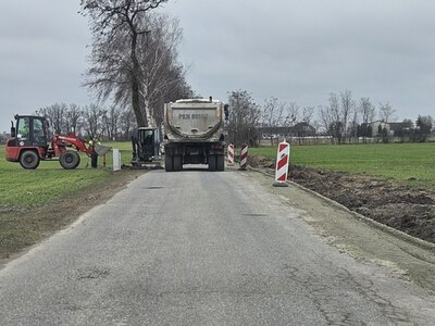 Zdjęcie inwestycji