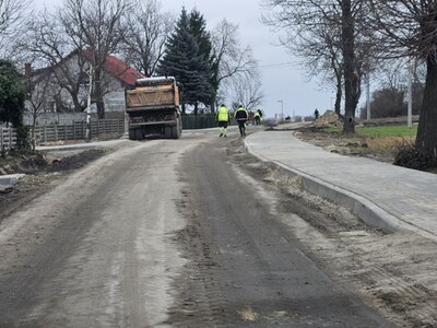 Zdjęcie inwestycji