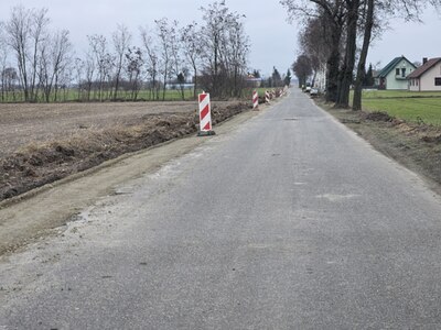 Zdjęcie inwestycji