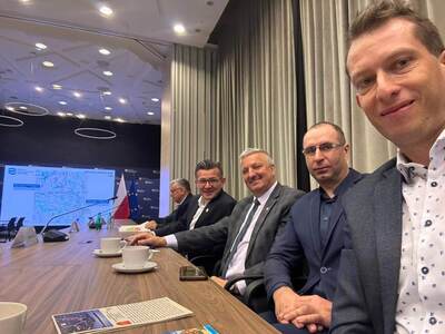 Zdjęcie ze spotkania 