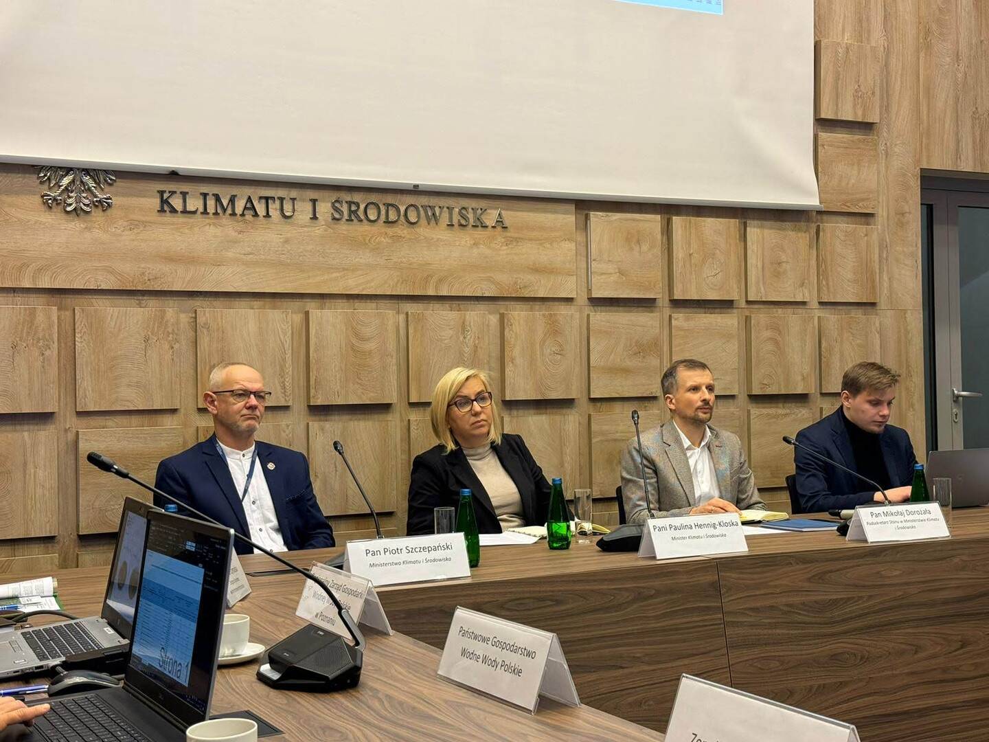 Zdjęcie ze spotkania 