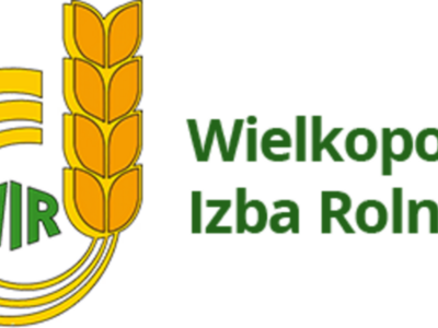 Logo WIR