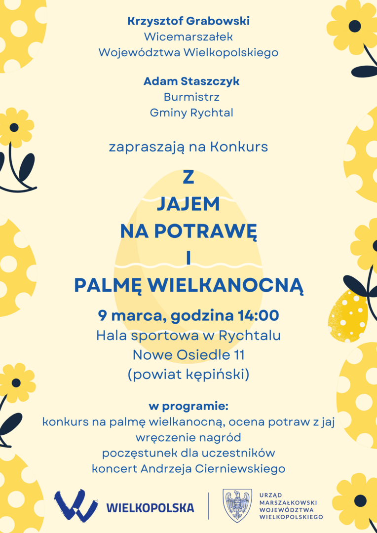 plakat