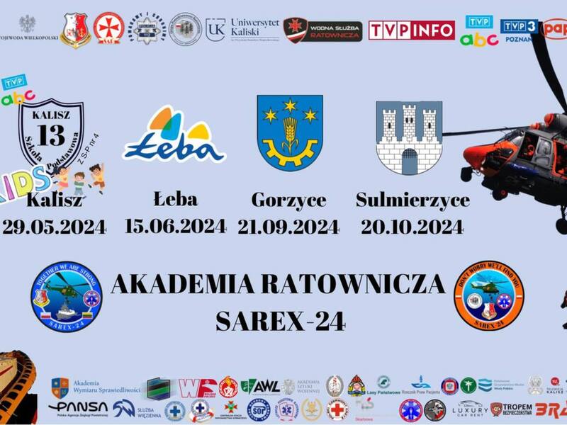 Plakat