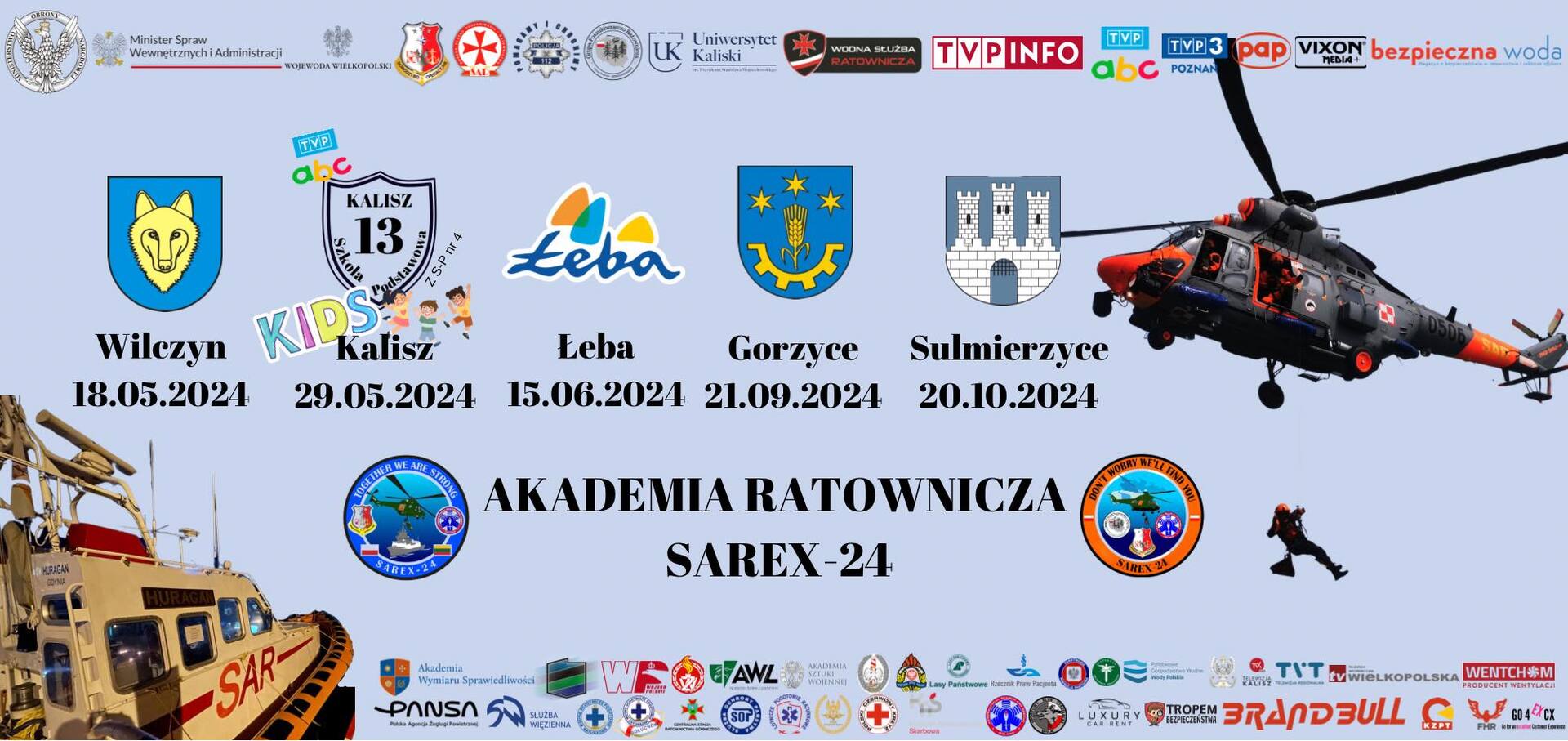 Plakat