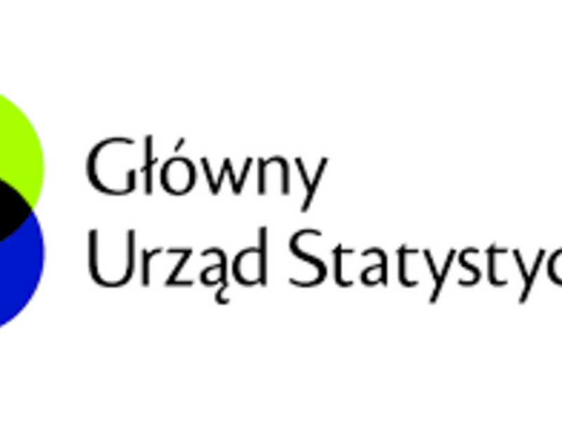 logo GUS