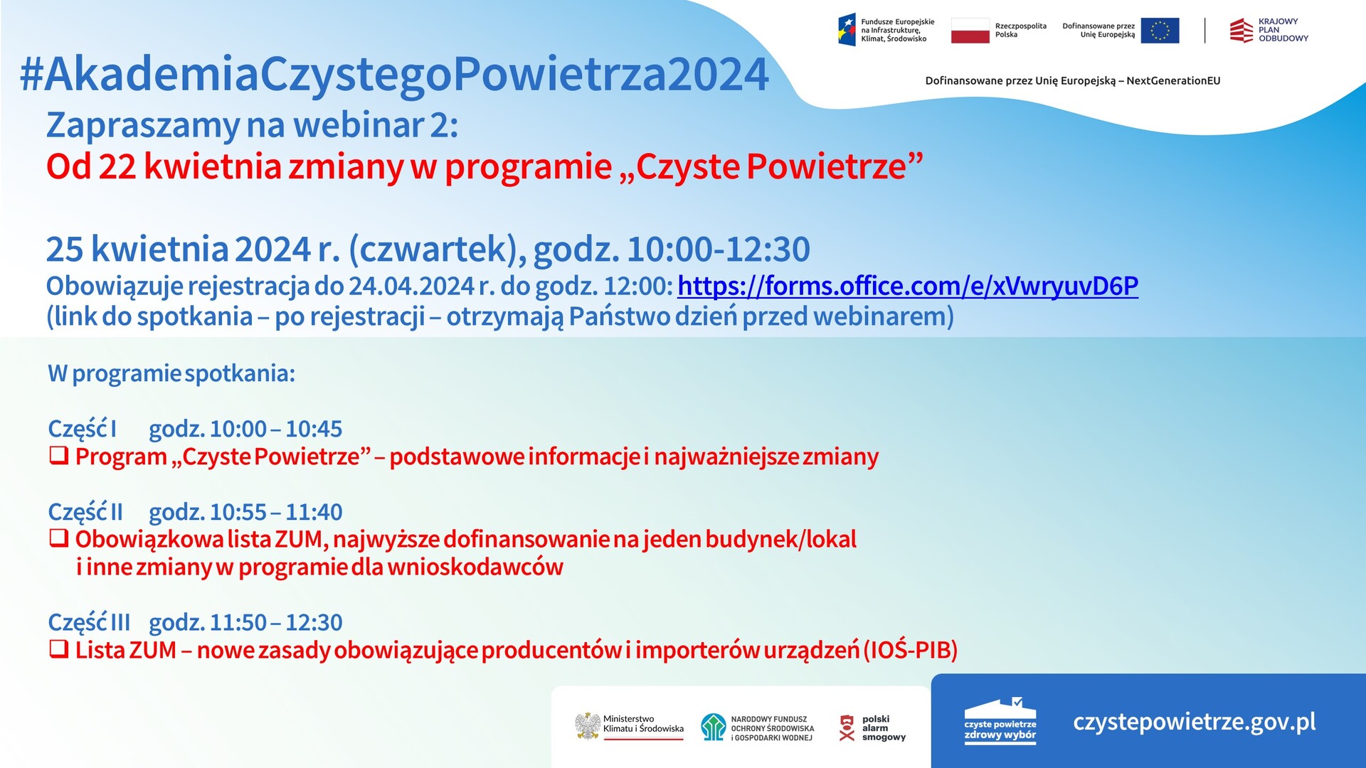 akademia_czystego_powietrza__zaproszenie__webinar_2__25_04_2024.jpg [2560x1440]