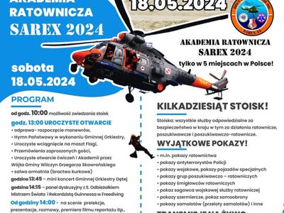 plakat