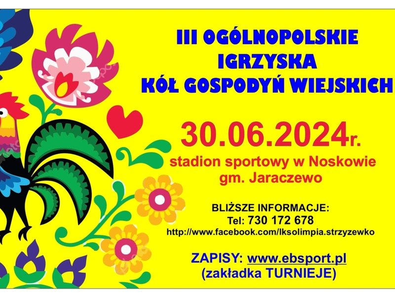 plakat