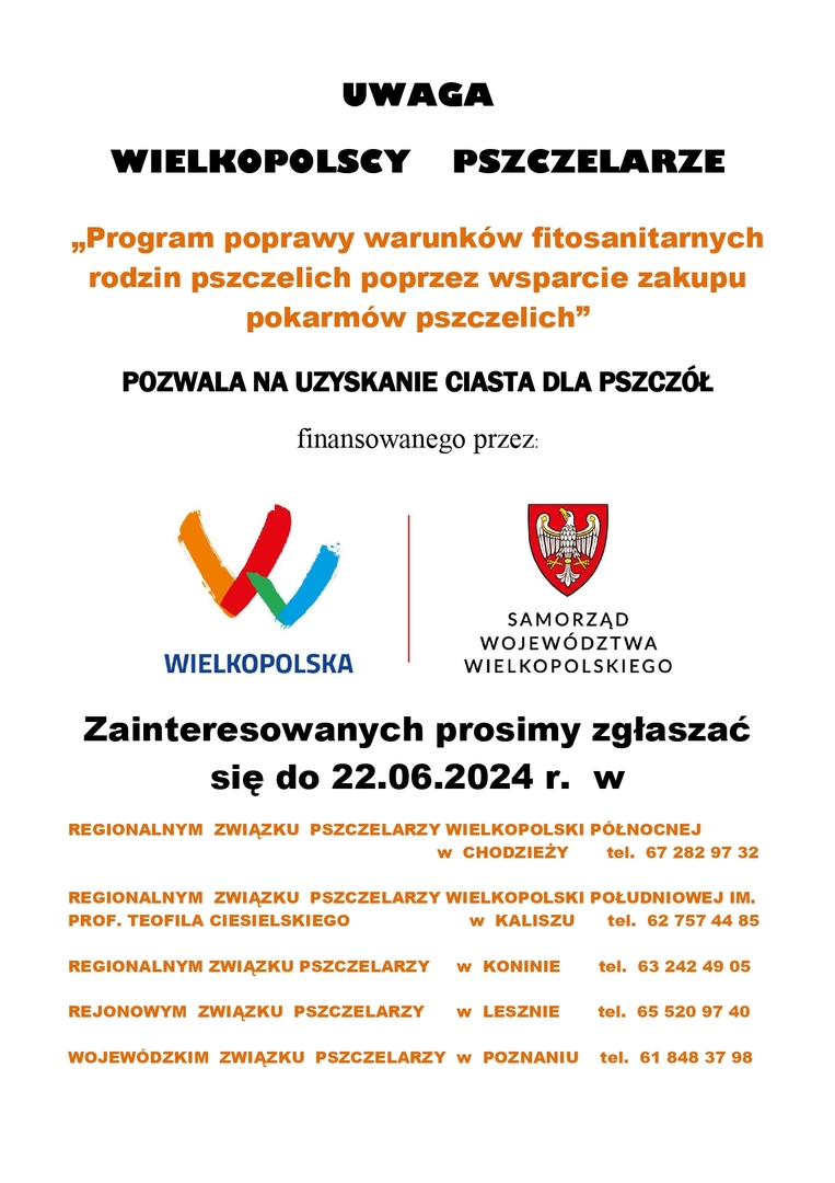 plakat