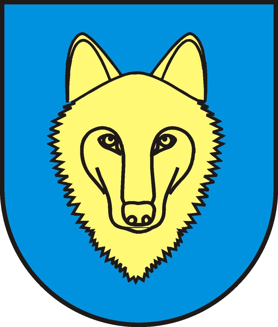 herb