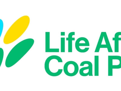 logo1