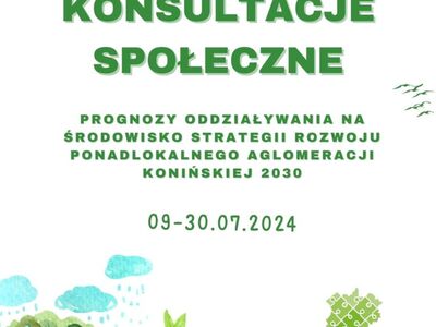plakat 1
