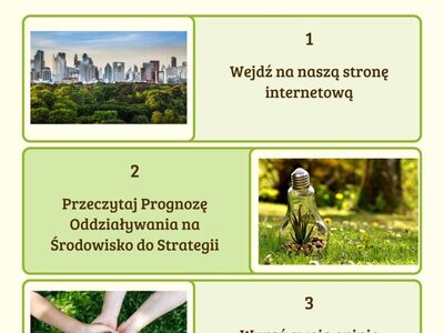 plakat 2