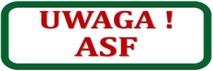 asf